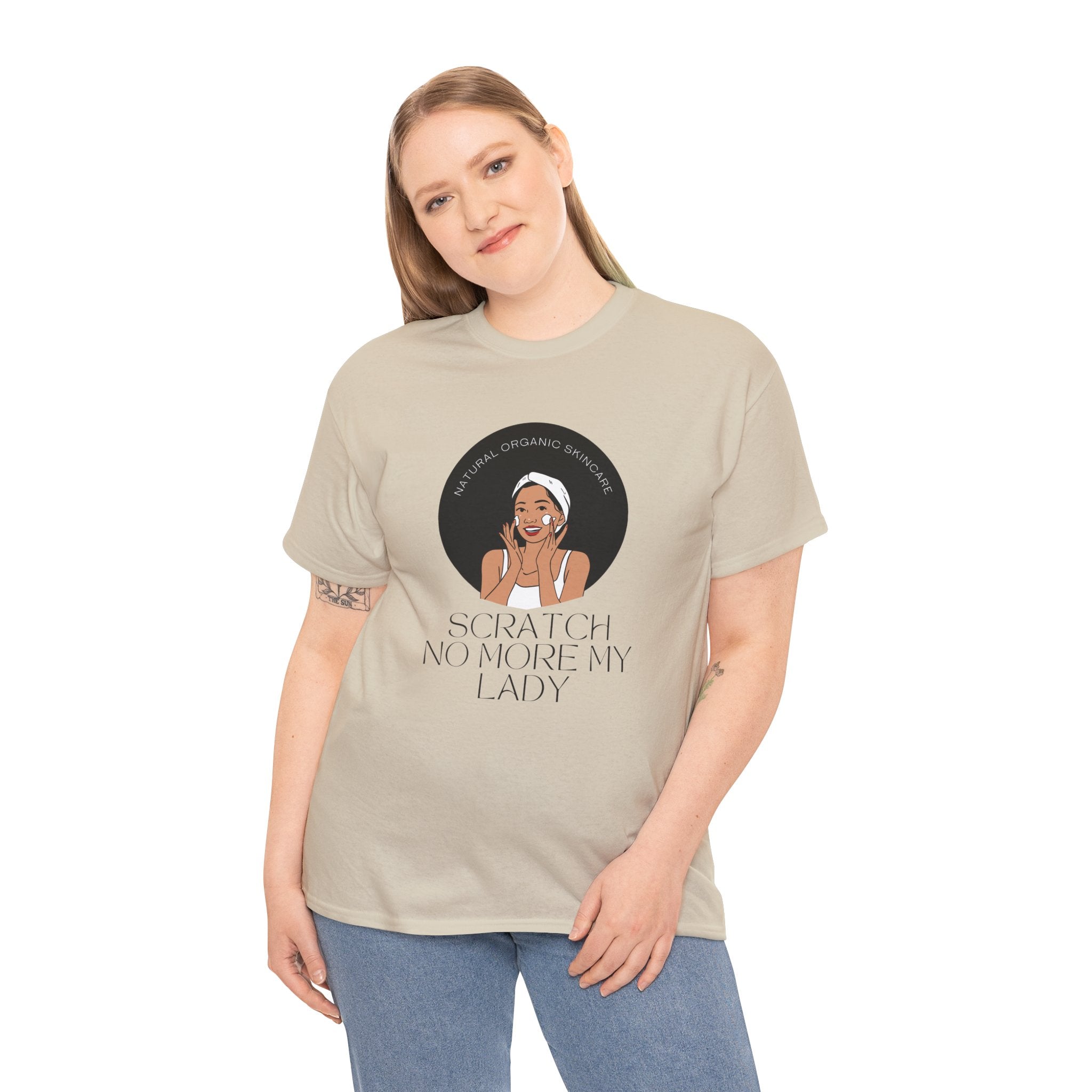 Old Soul Apparel and Home