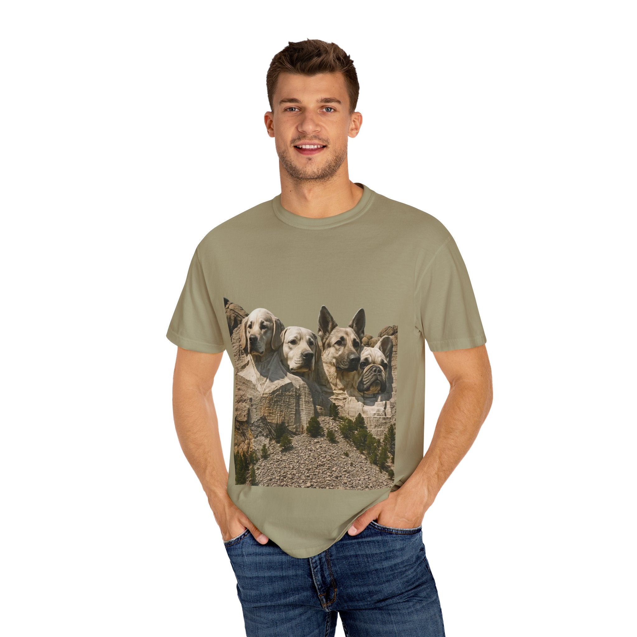 Old Soul Apparel and Home