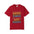 Good Vibes Gay Rights T-Shirt