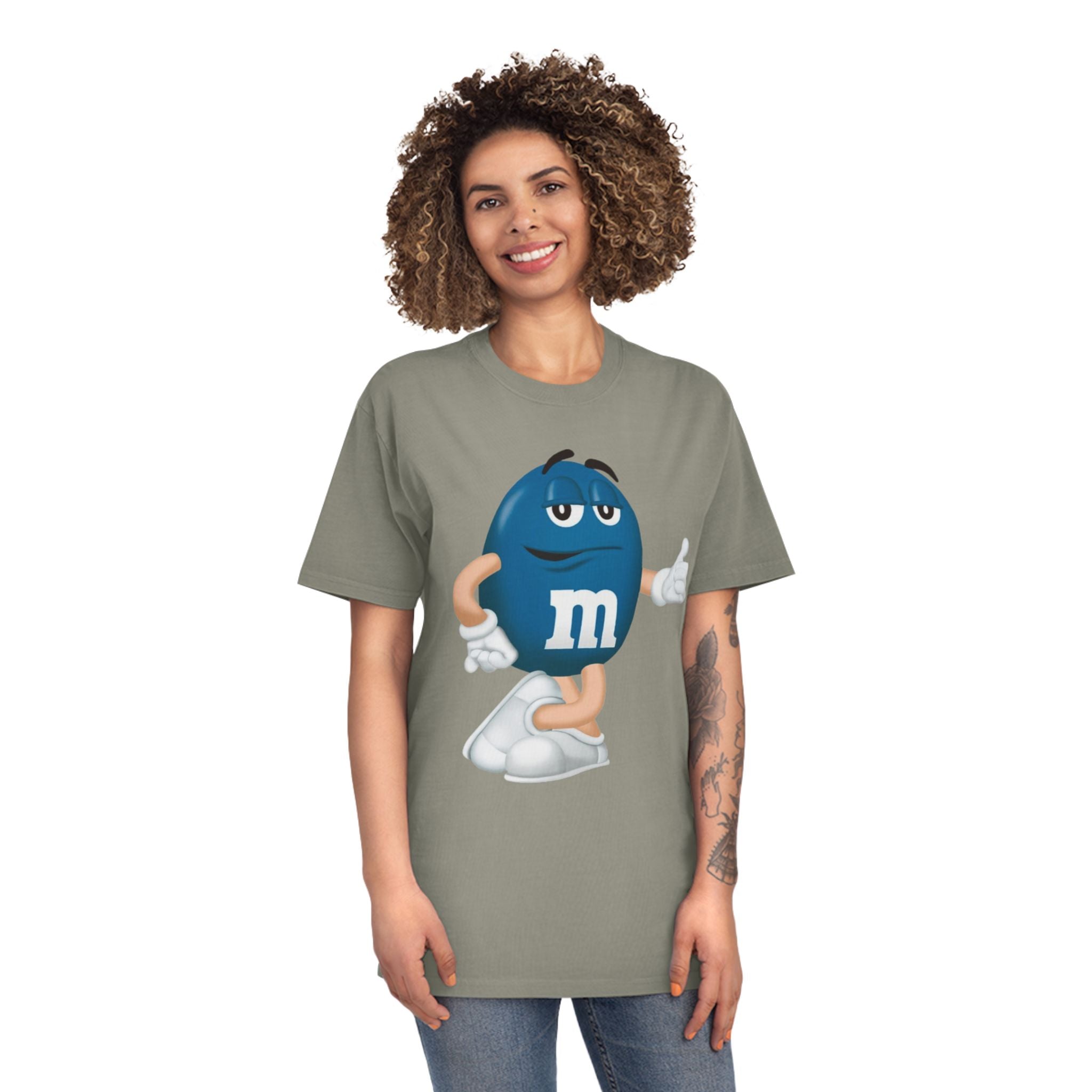 Old Soul Apparel and Home