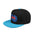 Cool & Trendy Embroidered Snapback Cap - Perfect for Casual Wear, Gifts, Street Style, Festivals, and Outdoor Adventures