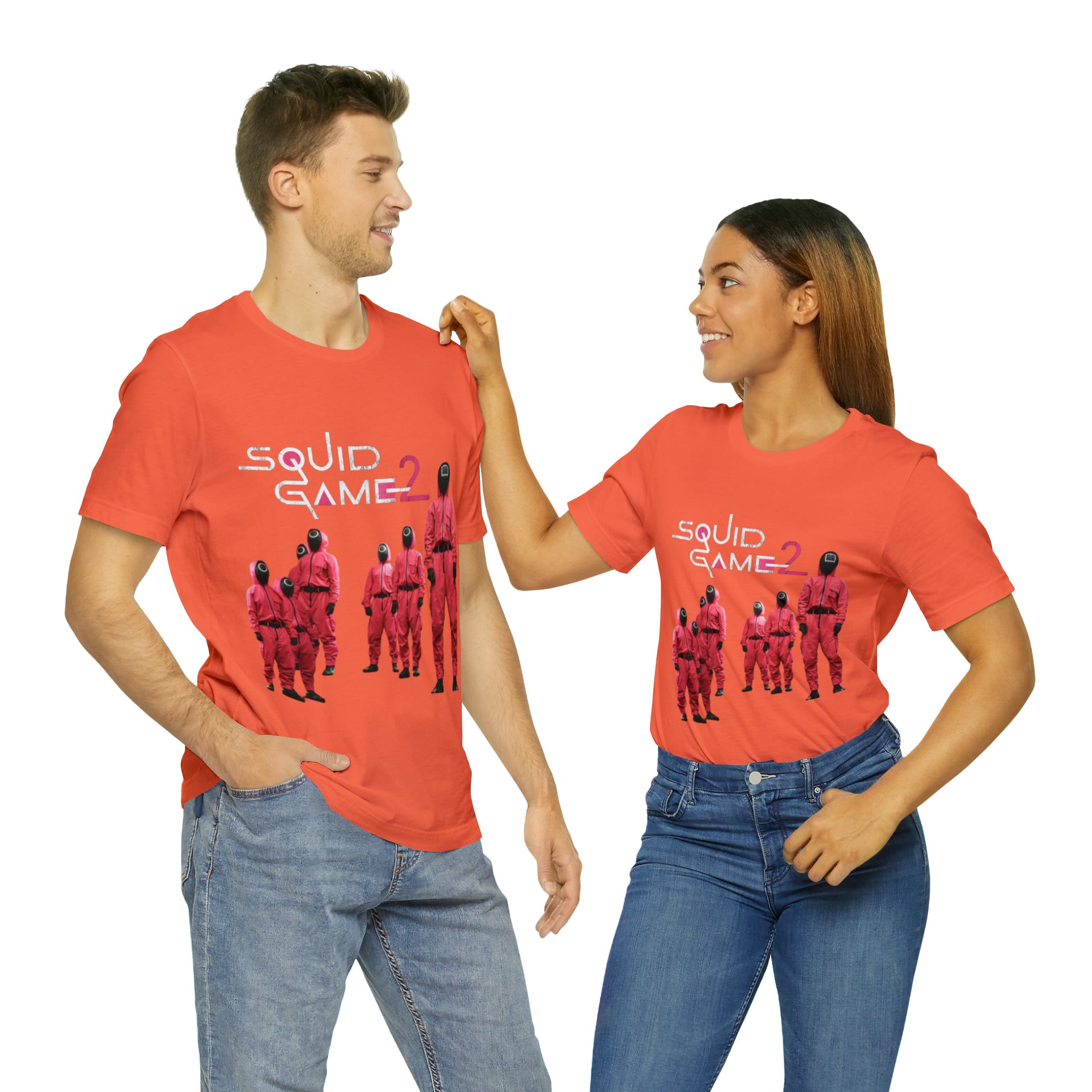 Old Soul Apparel and Home