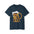 Oktoberfest- Unisex Ultra Cotton T-Shirt - Creations by Chris and Carlos