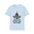 This is why we cant have nice things-  Unisex Softstyle T-Shirt