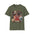 Rocky | 50th Anniversary Tribute T-Shirt (1976–2026)