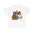 Happy's Place- TV Series Unisex Heavy Cotton Tee