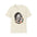 Keeping Up Appearances 90's TV Show - Hyacinth Bucket Unisex Softstyle T-Shirt