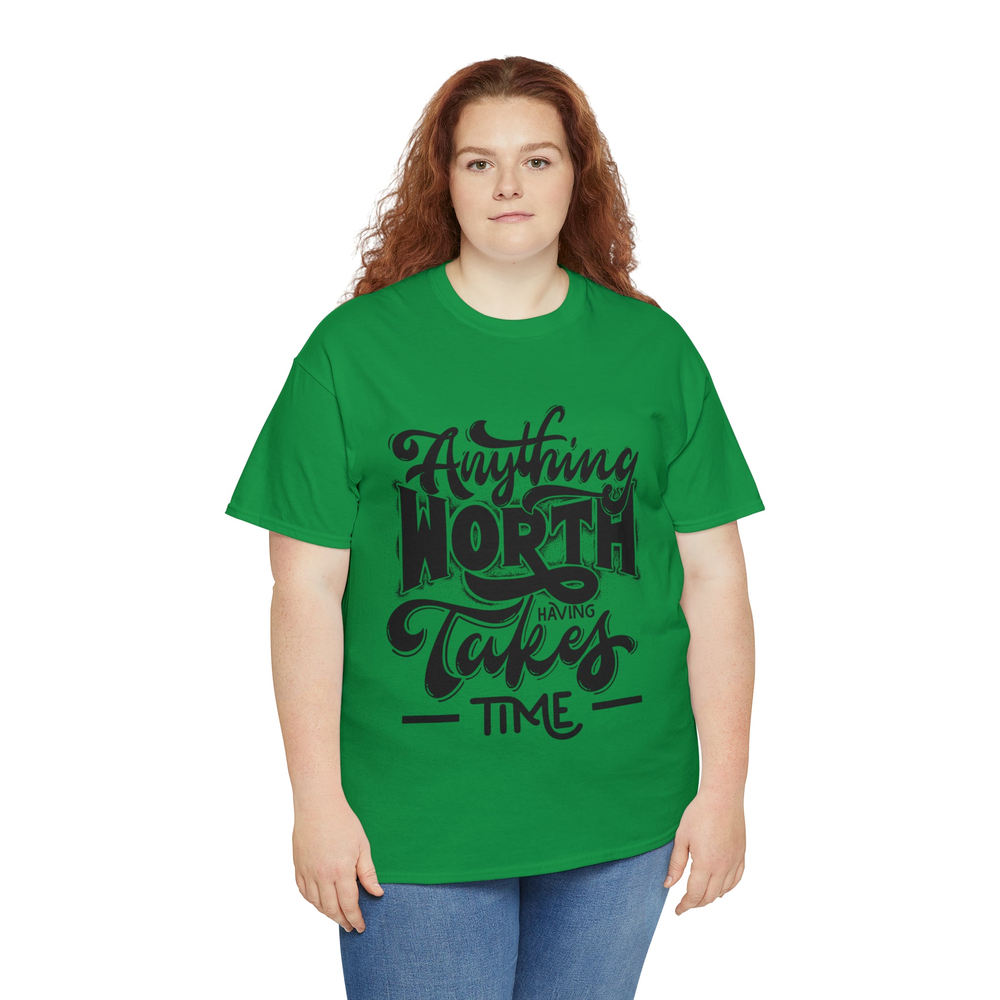 Old Soul Apparel and Home
