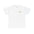 Storybook Society Tee — 'Immerse Yourself in Tales & Blossoms' Floral Book Graphic T‑Shirt