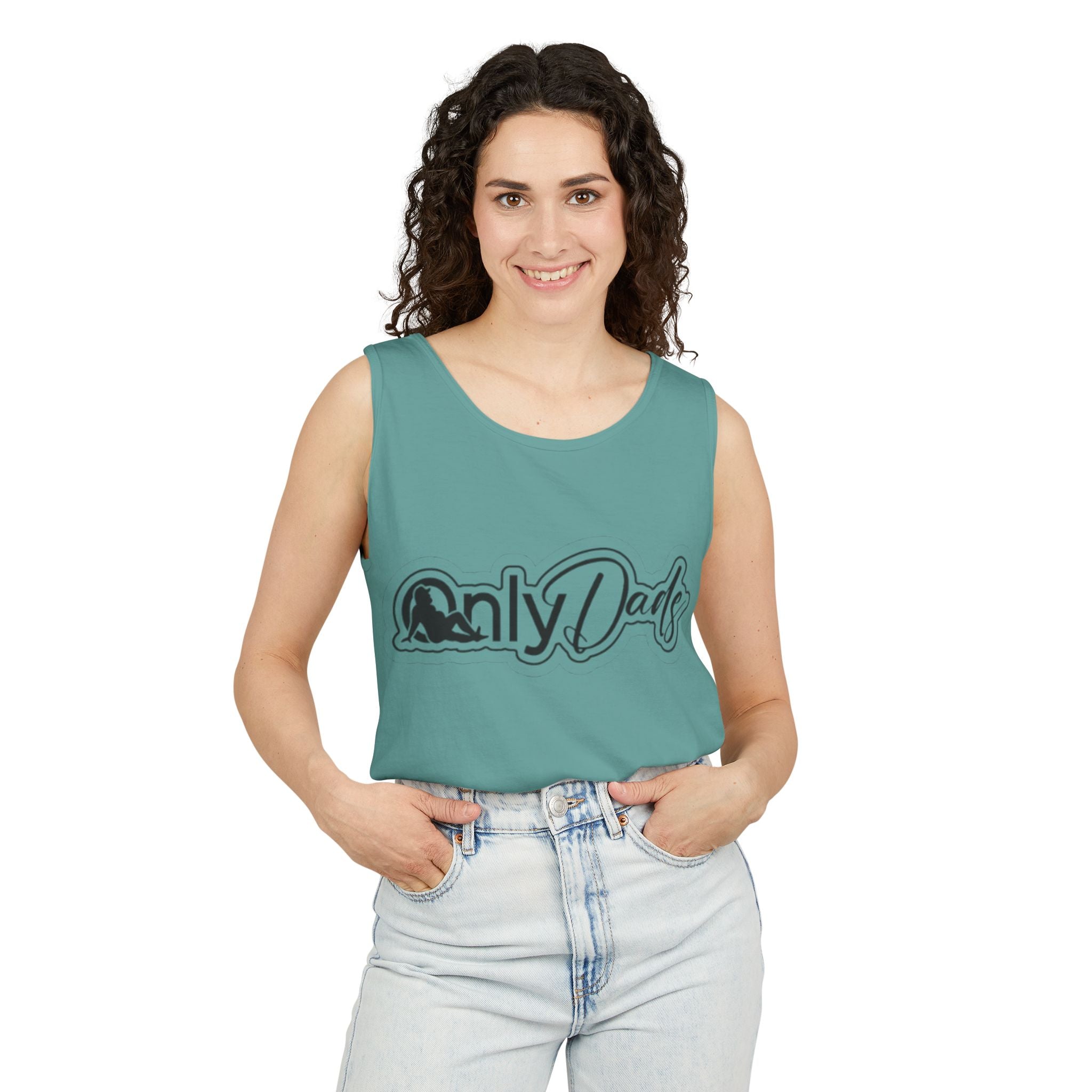 Old Soul Apparel and Home