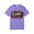 Cherry Coke Vintage Logo T-Shirt