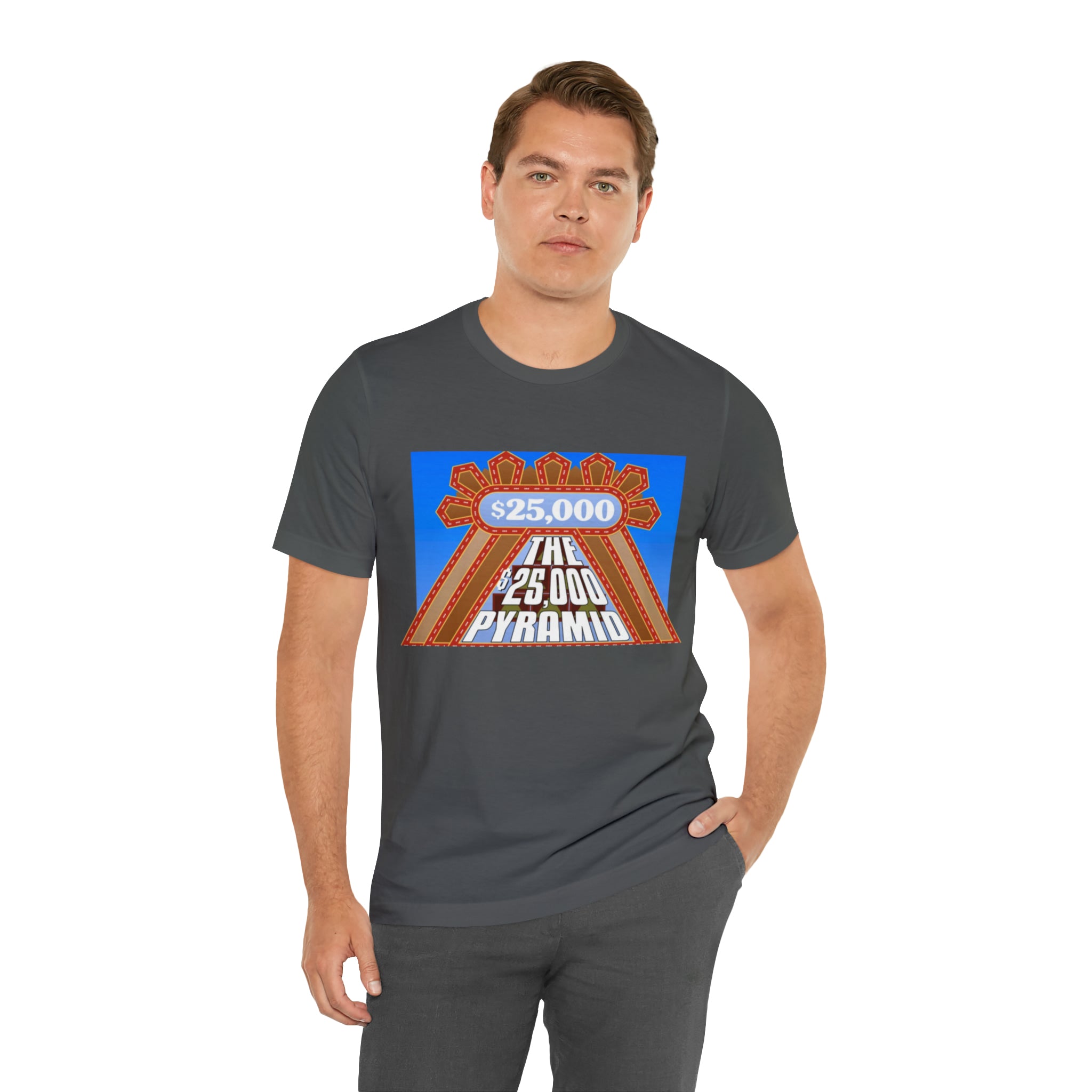 Old Soul Apparel and Home