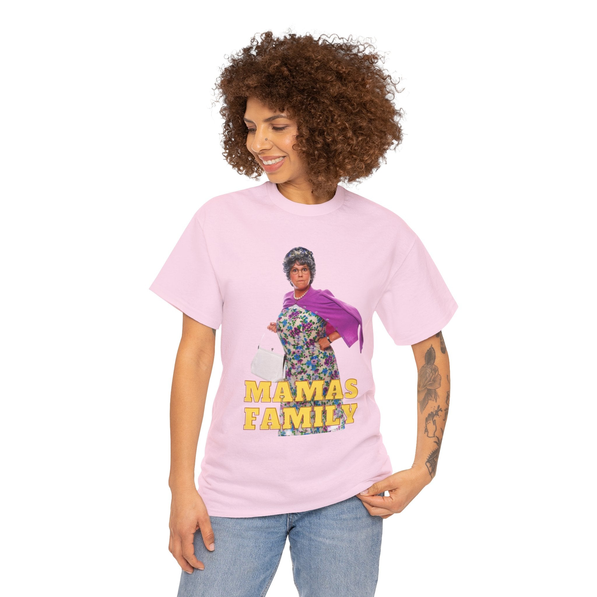 Old Soul Apparel and Home