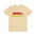 Monty Python Spamalot the broadway play- Unisex Jersey Short Sleeve Tee