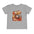 Harvest Homecoming™ | The Parade Is On! Toddler Tee