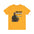 On Patrol Live Don't Mess with Dwayne Hoilett Unisex Jersey Short Sleeve Tee