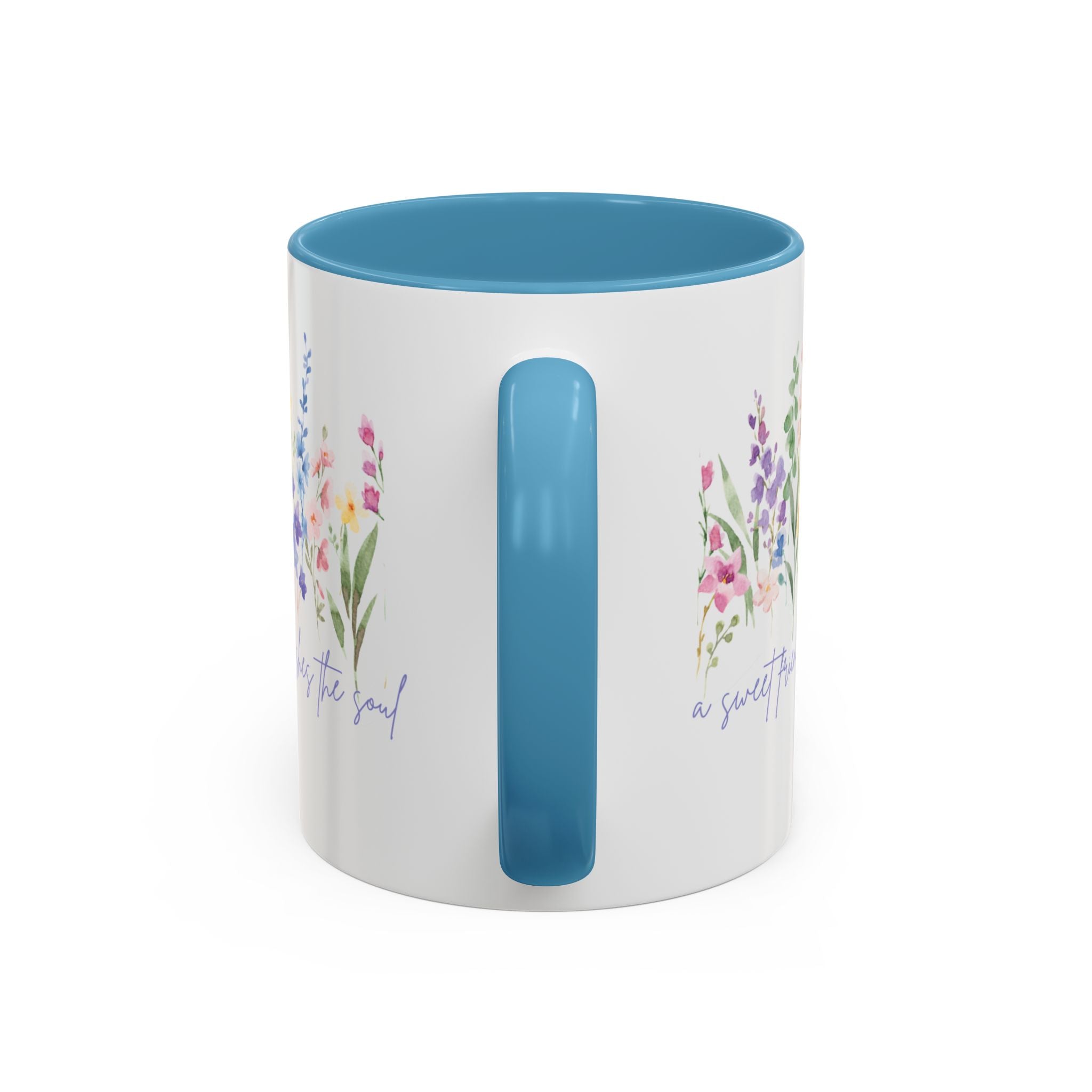 Old Soul Apparel and Home