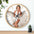 Marilyn Monroe- Reloj de pared