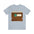 The Price is Right- The Check Game Pricing Game Unisex Jersey Short Sleeve Tee