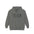 Freedom Unisex Garment-Dyed Hoodie | Cozy Casual Wear, Perfect for Everyday, Gifts, Festivals, Statement Apparel
