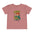 Winifred Wands Cereal Toddler Tee, Cute Cartoon Shirt for Kids, Fun Summer Outfit, Birthday Gift, Kids Party Wear, Adventure Themed Tee