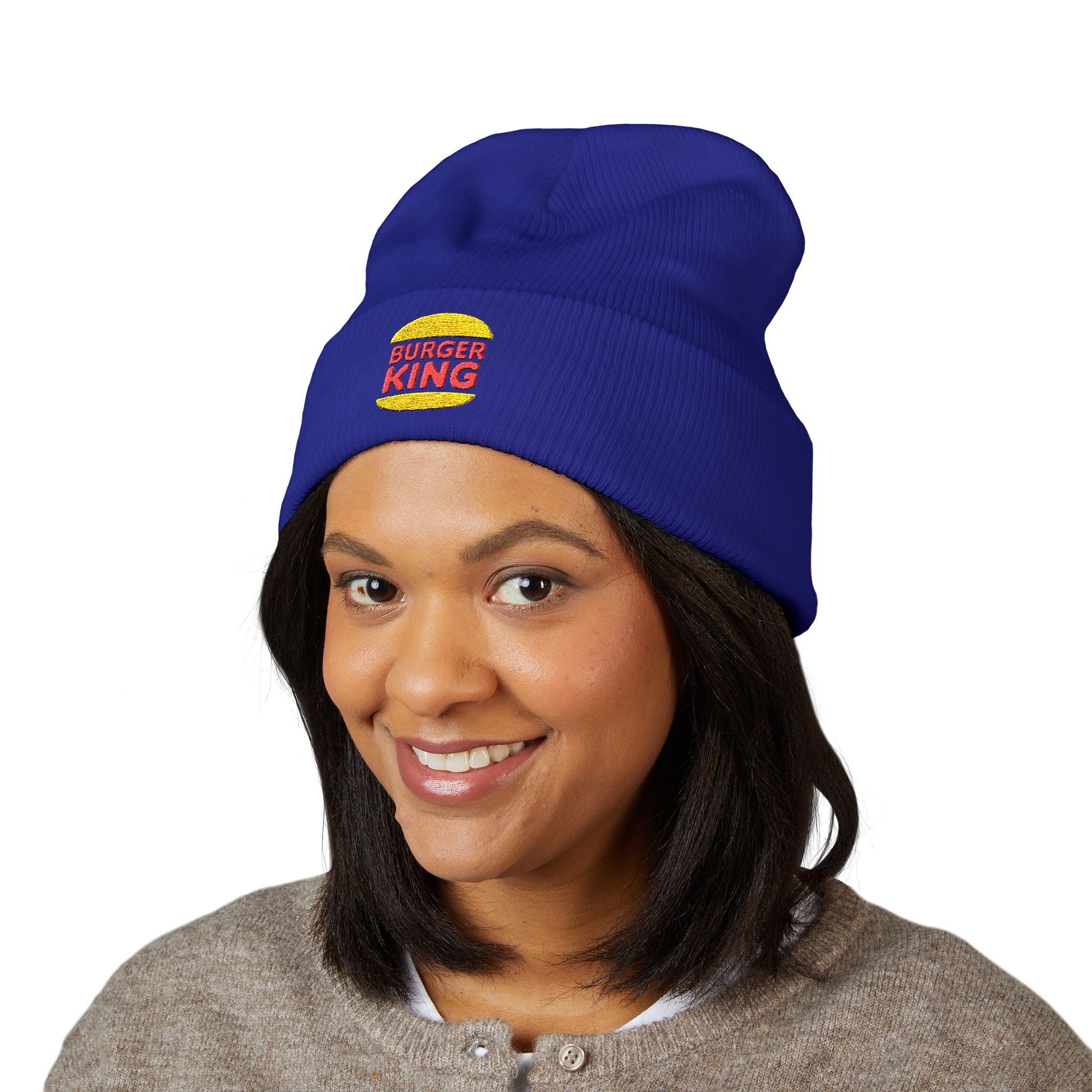 Old Soul Apparel and Home