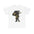NIKE Sonic Trendy Streetwear Tee, Casual Outfit, Urban Fashion, Gift for Him, Every Day Wear, Summer Style