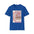 Disco Party T-Shirt — Retro 70s Vinyl Night Poster Tee ("DISCO" 20 February 5PM–11PM) - Creations by Chris and Carlos