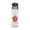 Headspace Hangs | Second Grade Water Bottle – 20oz Tritan™ School Water Bottle (Apple Design)