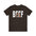 BEEF- Camiseta de manga corta Unisex Jersey de la serie de televisión