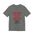 Don't Talk To Me About AI T-Shirt | Anti-AI Statement Tee