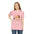Otoño- Camiseta de manga corta Unisex Jersey