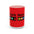 Pride Coffee Mug, New York Pride Gift, Colorful Mug, LGBTQ+ Support, Unique Coffee Cup, Celebration Drinkware, Festive Kitchenware