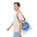 Pan Am Collection- Tote Bag