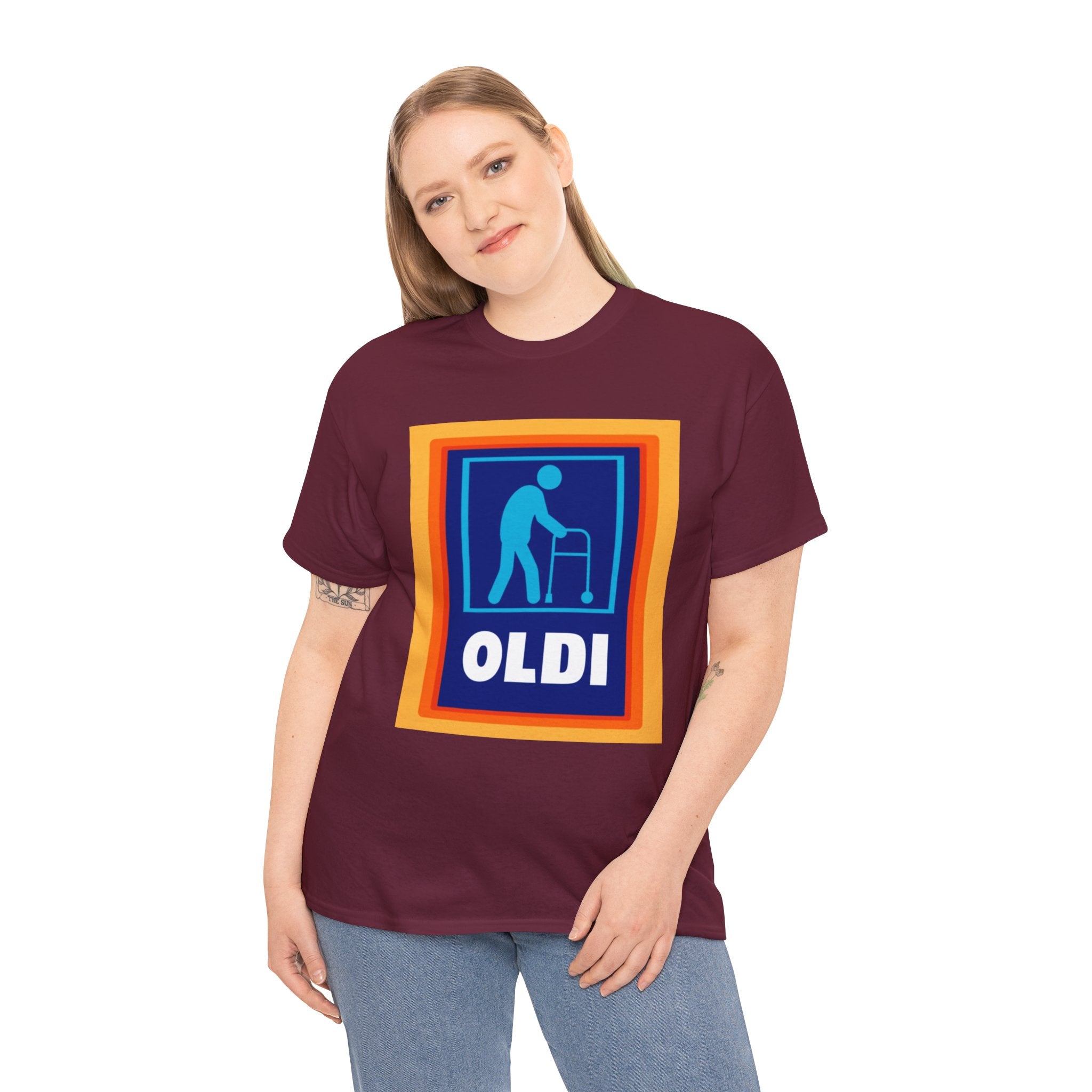 Old Soul Apparel and Home
