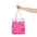 Blow Me- Tote Bag (AOP)