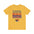 Beach Closed Tee - Funny Jaw's 50th Anniversary Beach Shirt, Summer T-Shirt