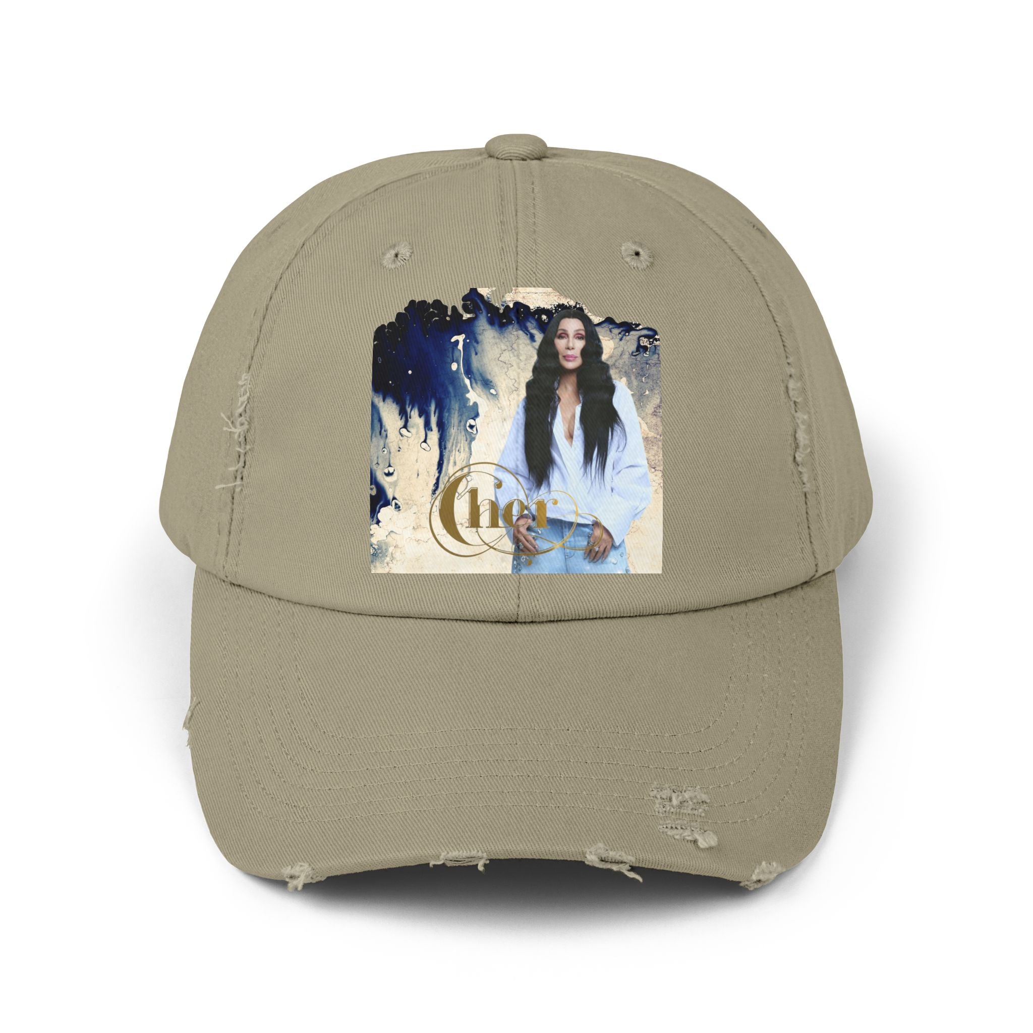 Old Soul Apparel and Home