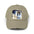 Cher Distressed Unisex Cap with Artistic Design, Trendy Hat for Fashion Lovers, Vintage Style, Perfect Gift for Any Occasion, Casual Wear