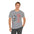 The Price is Right- Come on Down Classic Unisex Jersey Short Sleeve Tee
