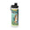 Bluey- Stainless Steel Water Bottle, Sports Lid