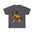 Indiana Jones and the Dial of Destiny- The Movie Tee Shirt