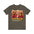 Kathy Griffin- My Life on the PTSD List Tour Unisex Jersey Short Sleeve Tee