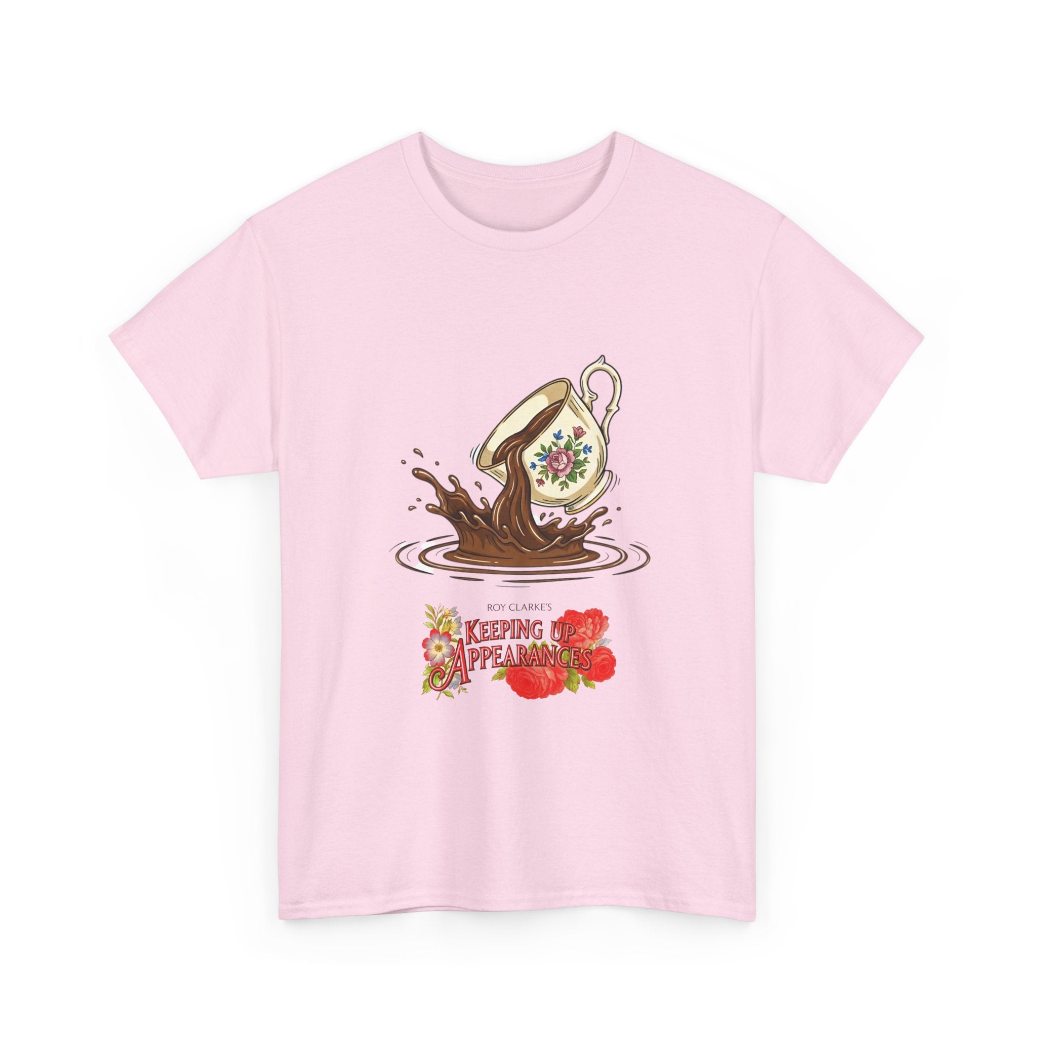 Old Soul Apparel and Home