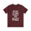 You have the power to protect your peace- Unisex Jersey Short Sleeve Tee