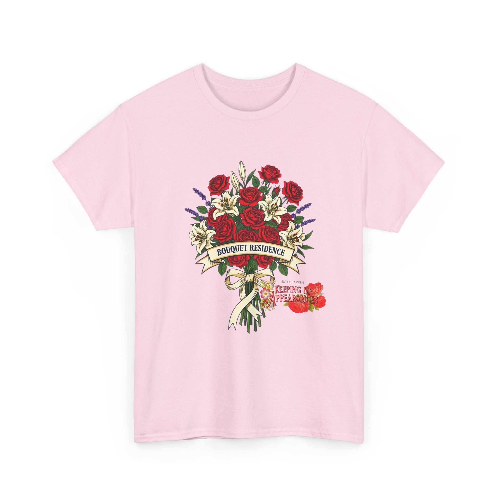 Old Soul Apparel and Home