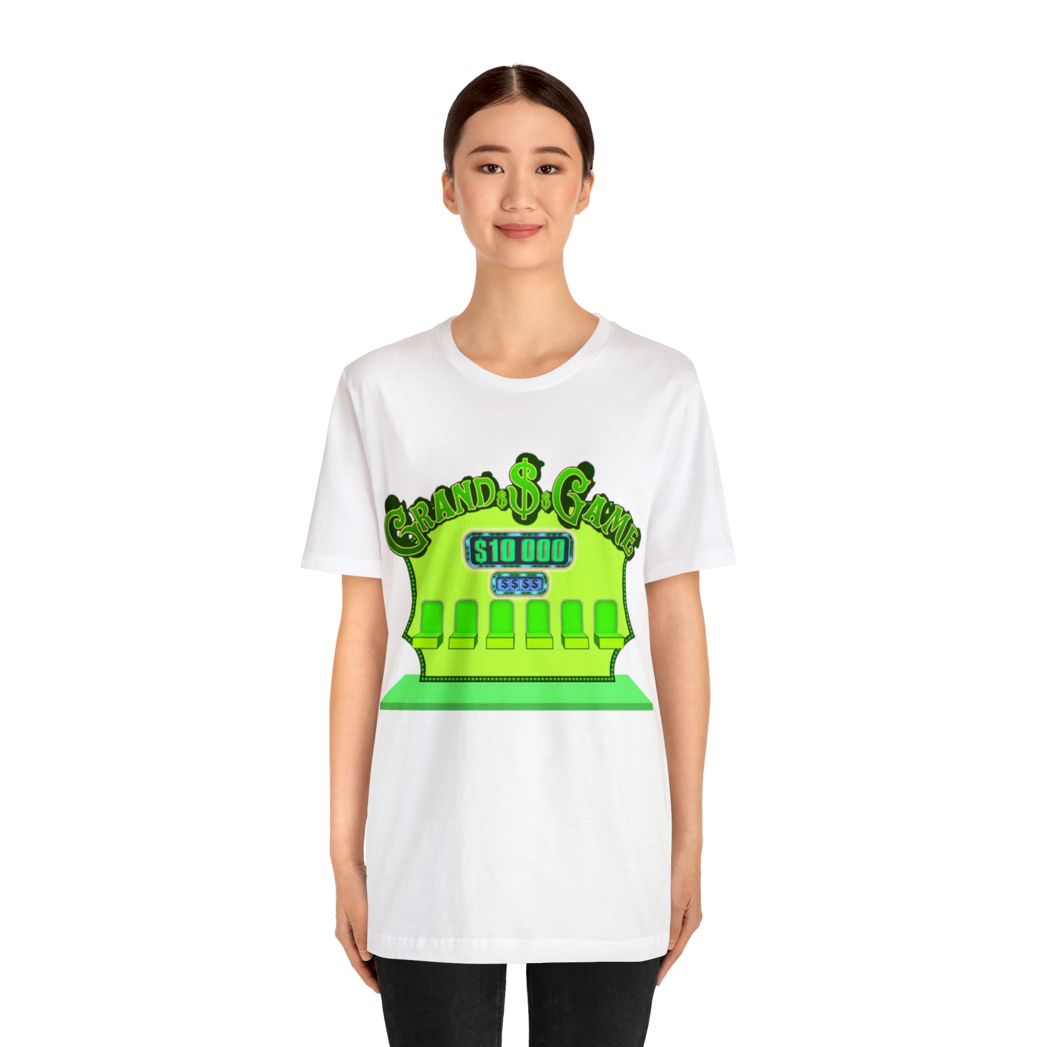 Old Soul Apparel and Home