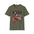 Rocky | 50th Anniversary Boxing T-Shirt (1976–2026)