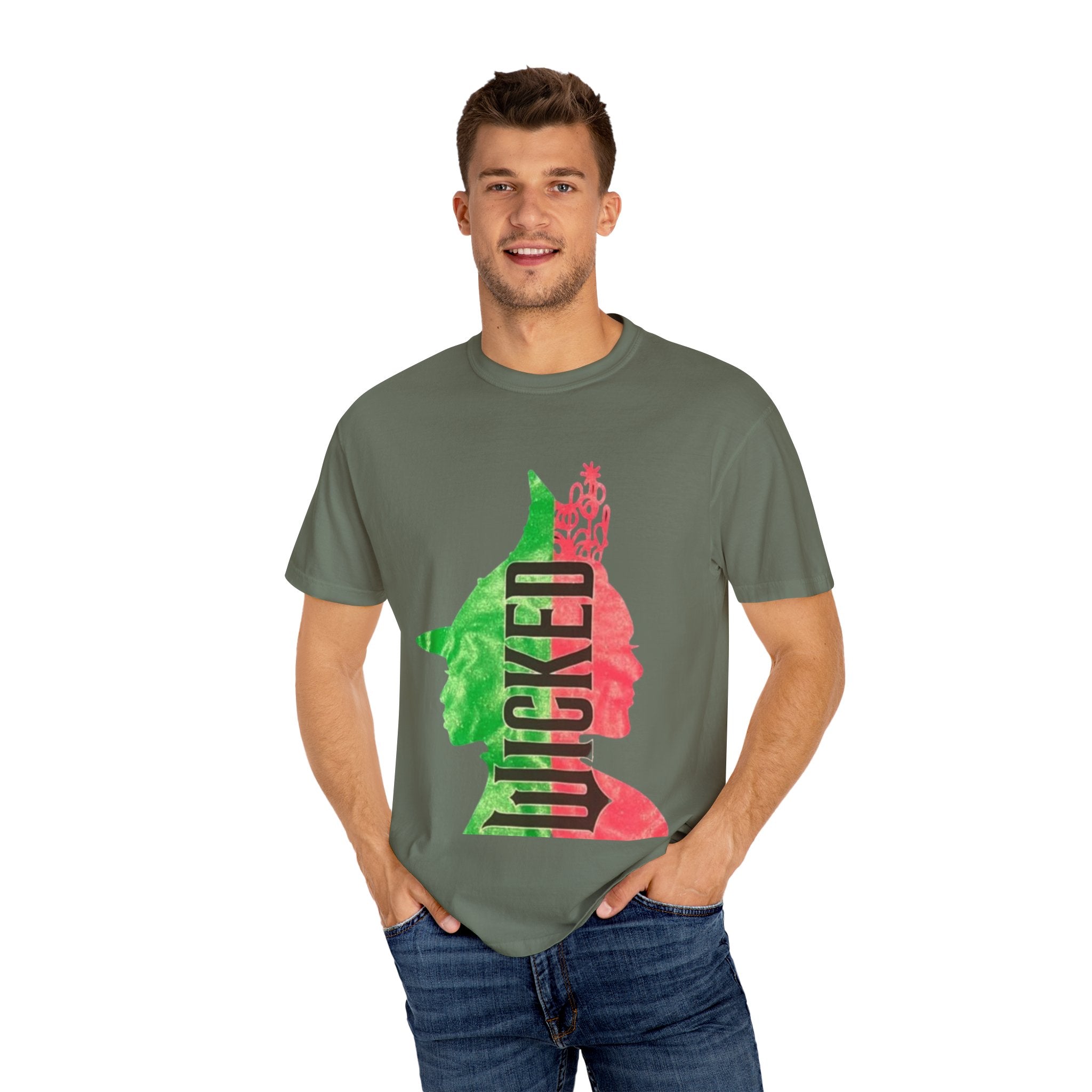 Old Soul Apparel and Home