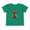 Playroom Club Toddler Tee — Cute Mr. Potato Head Graphic Shirt